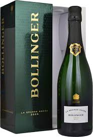 bollinger2005