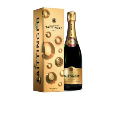 champagne-taittinger-brut-millesime-2006