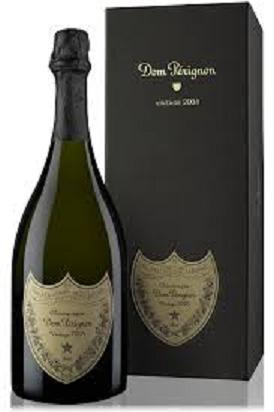 domperignoVintage2004