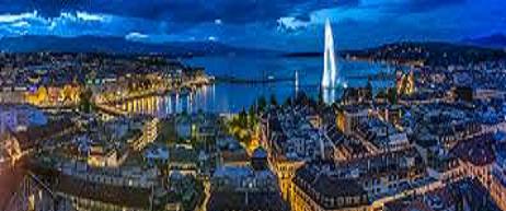 geneve