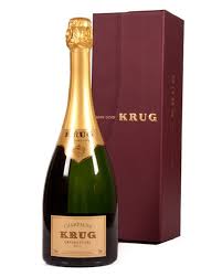 krug