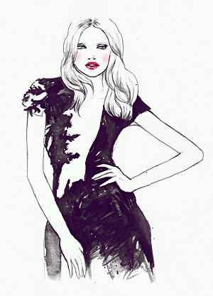 red_by_katiebloo600_875