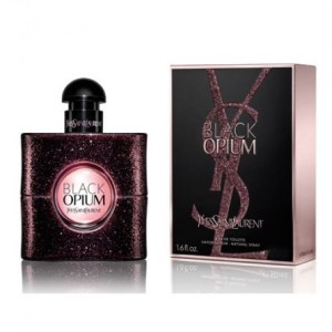 black-opium-