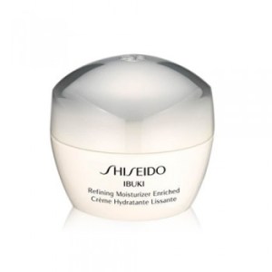 shiseido-ibuki-refining-moisturizer-enriched-50-ml