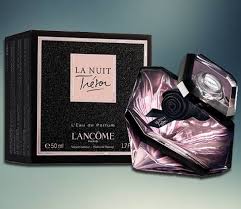 tresor-la-nuit-edp-vapo-30-ml