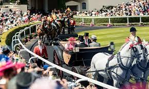 Royal Ascot
